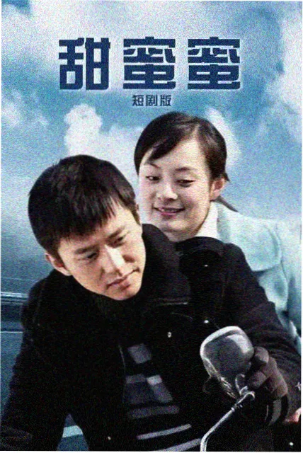 秋霞网电影资讯